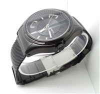 Orologio Breil Uomo Mesh in Acciaio TW1062 - TW1062